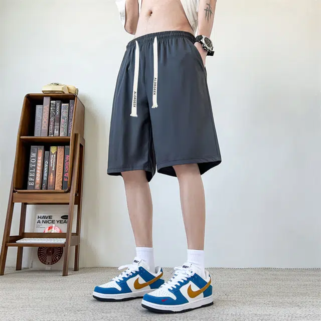 ALORGEEK