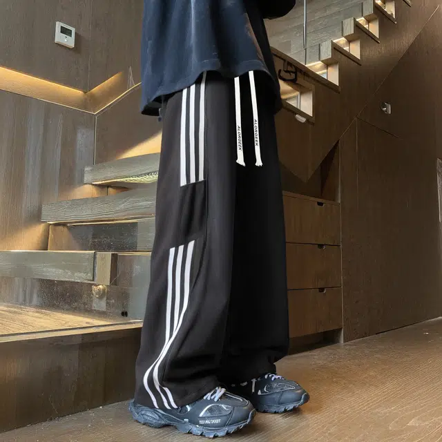ICEGZ37