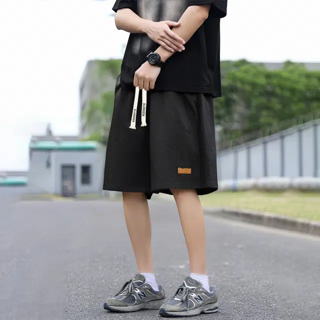 ALORGEEK
