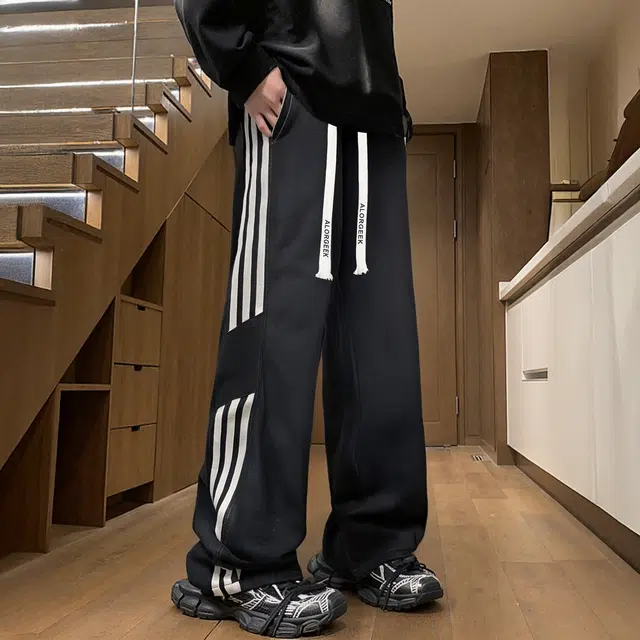 ICEGZ37