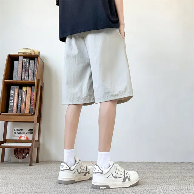 ALORGEEK