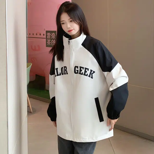 ALORGEEK