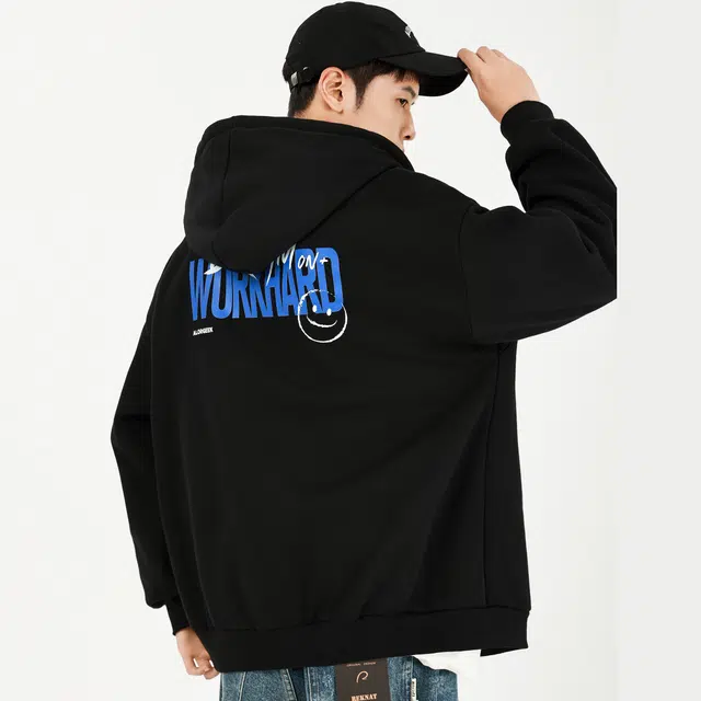 ALORGEEK