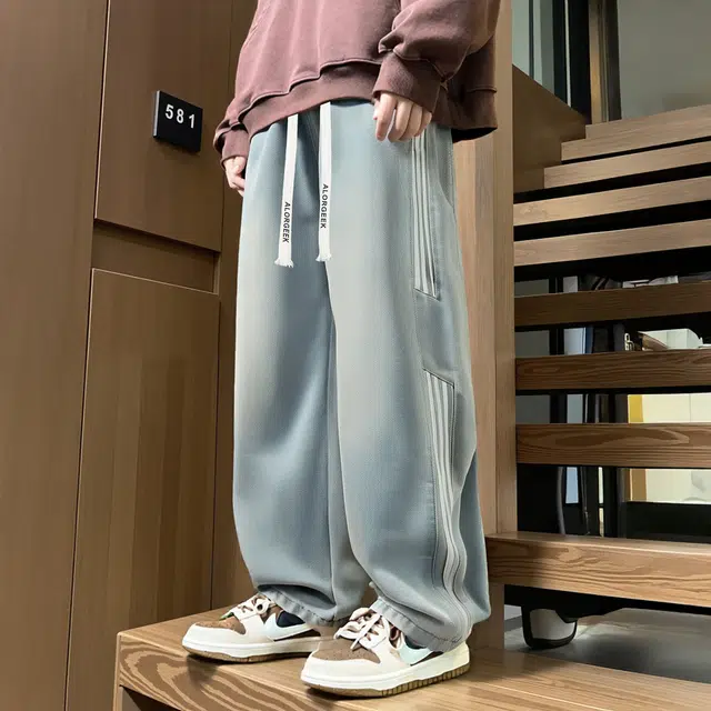ICEGZ37