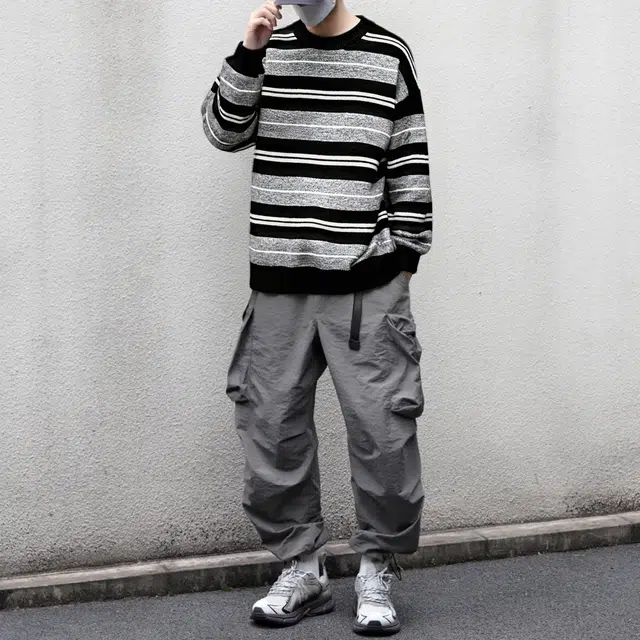 ALORGEEK