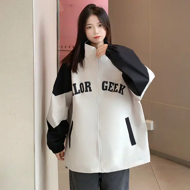 ALORGEEK
