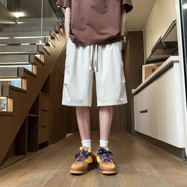 ALORGEEK