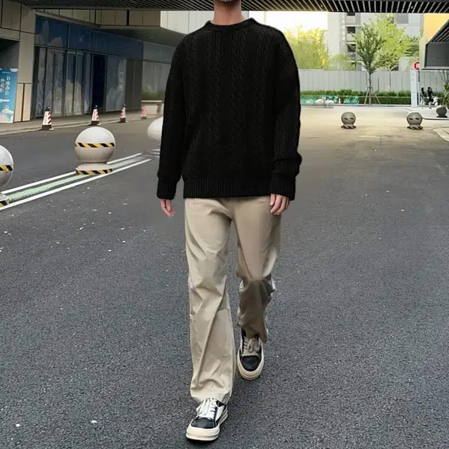 ALORGEEK