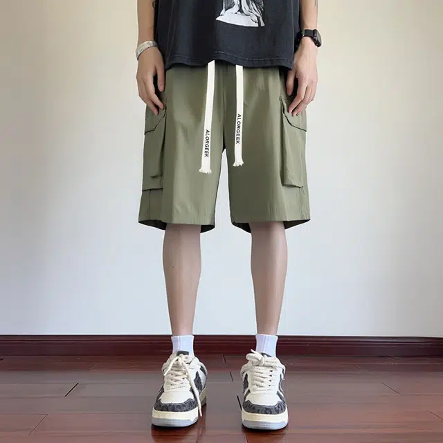 ALORGEEK