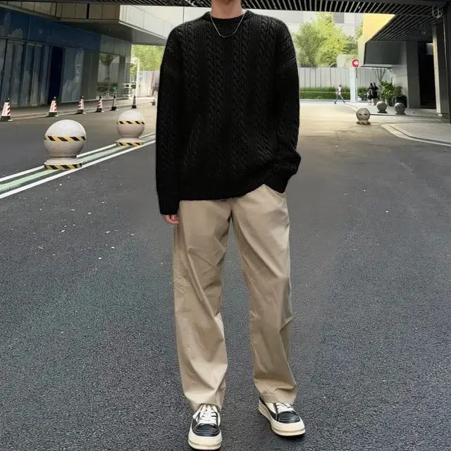 ALORGEEK