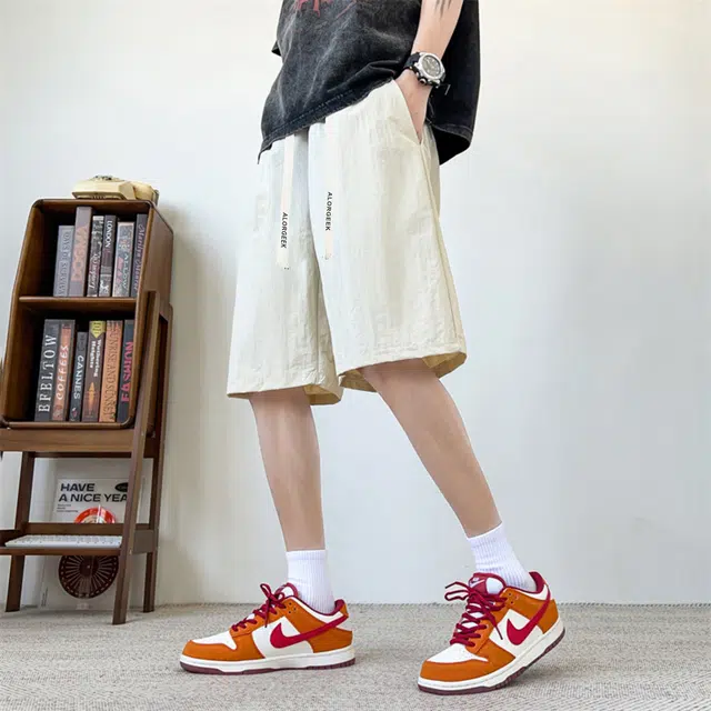 ALORGEEK