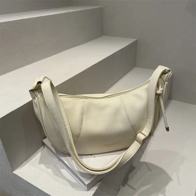 PU