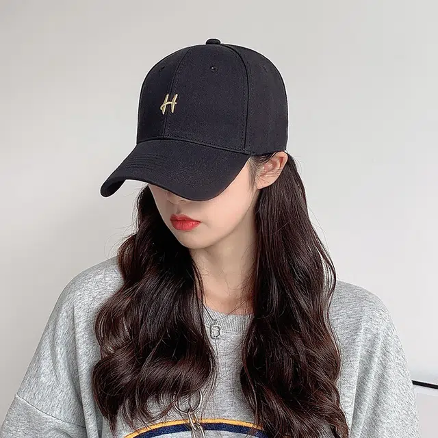 RX UVCUT H