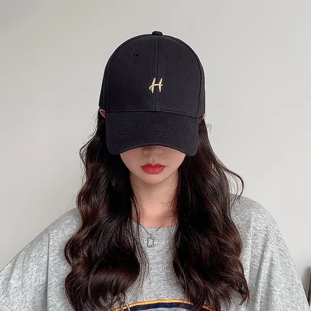 RX UVCUT H