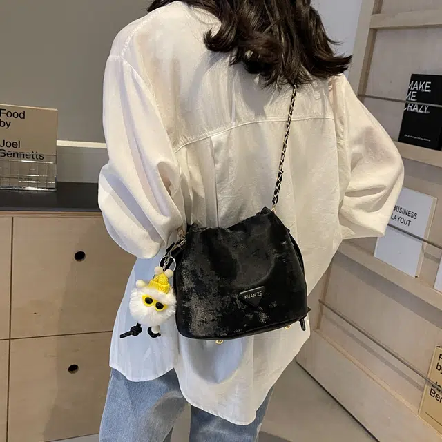 Bistar Galaxy PU