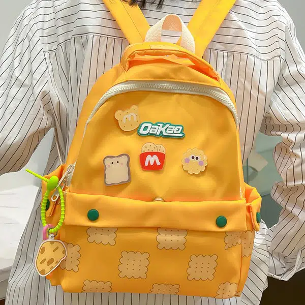 ins