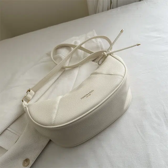 PU