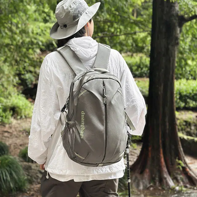 Balangxiong Hiking Cycling Backpack