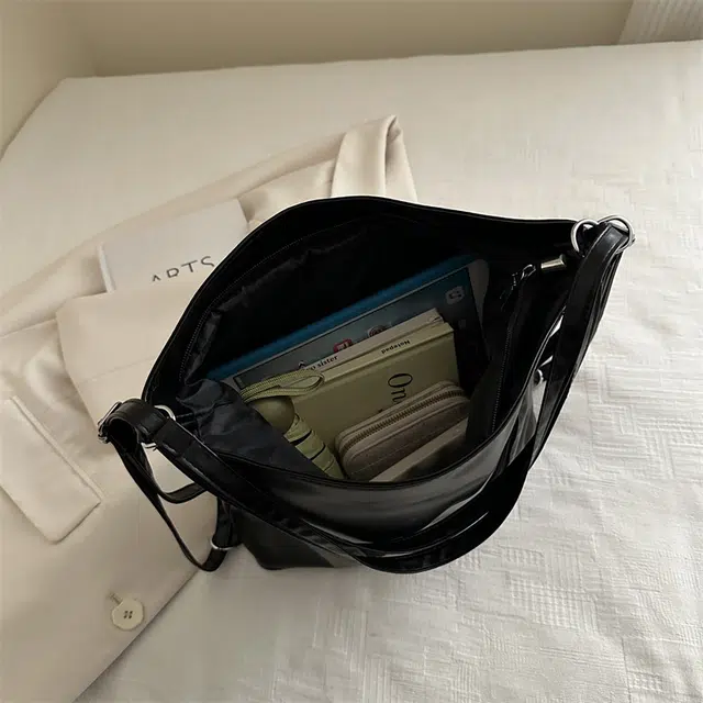PU
