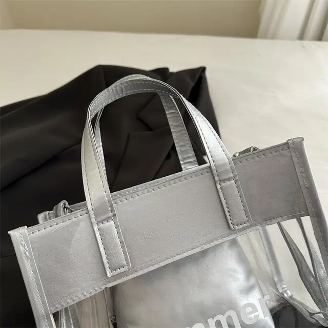 PVC