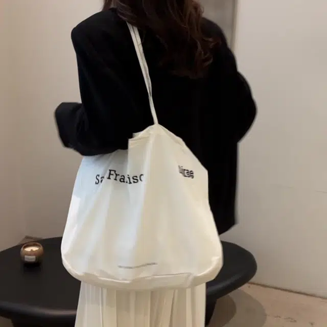Tote