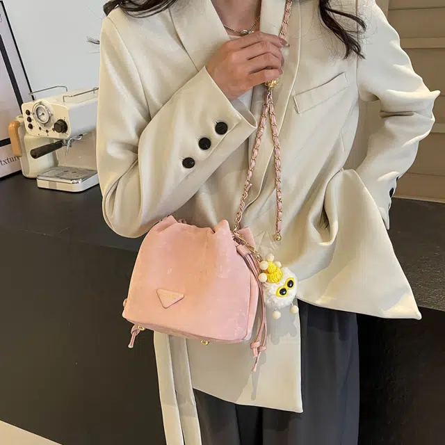 Bistar Galaxy PU