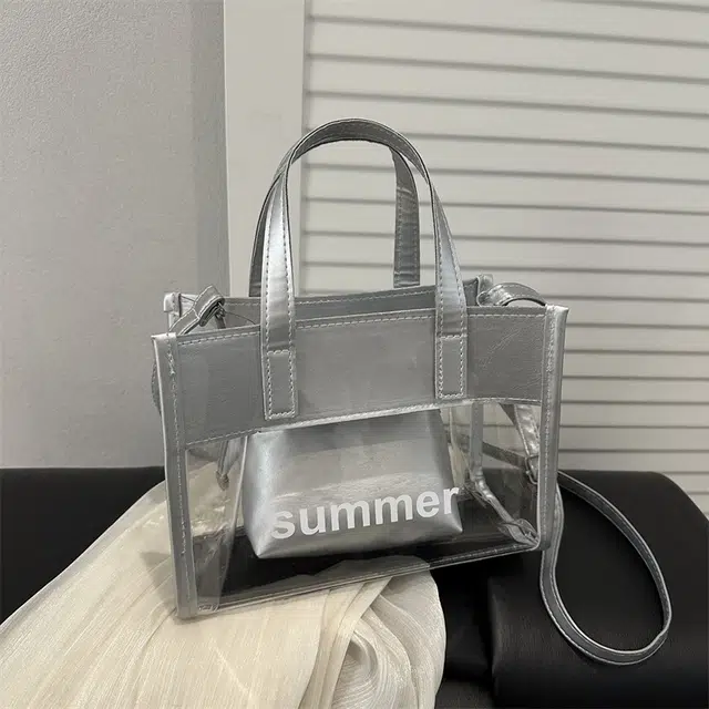 PVC