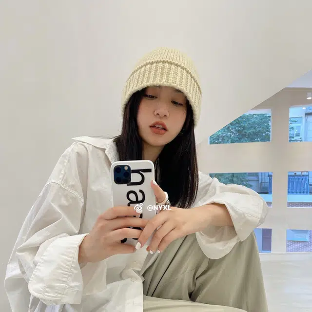 RX UVCUT ins