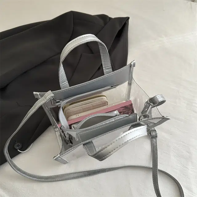 PVC