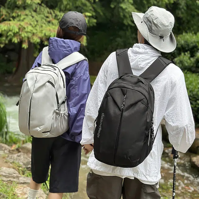 Balangxiong Hiking Cycling Backpack