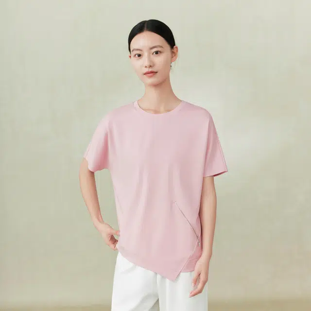 FINITY T
