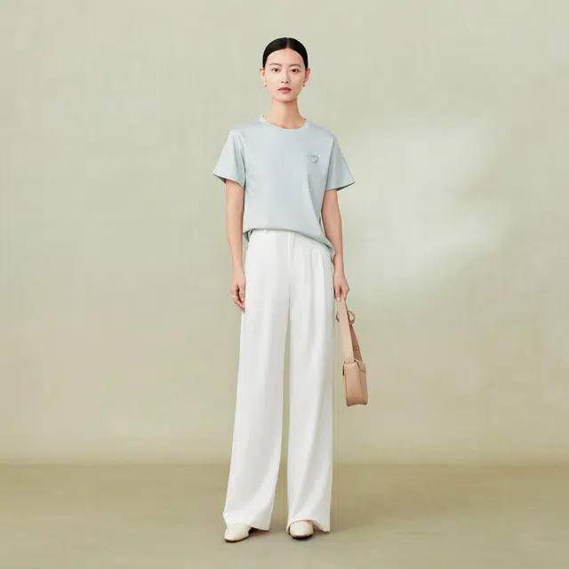 FINITY T