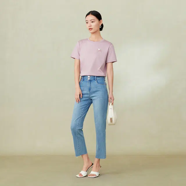 FINITY T