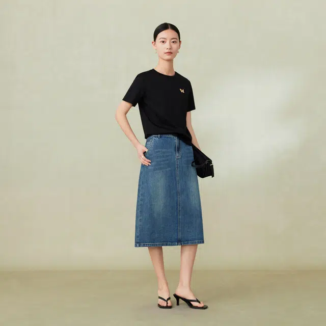 FINITY T