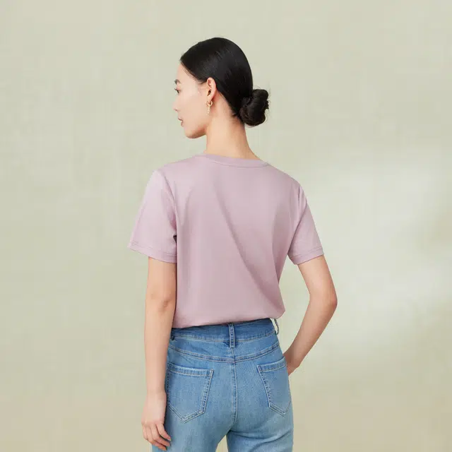 FINITY T