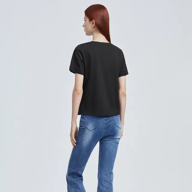 FINITY T