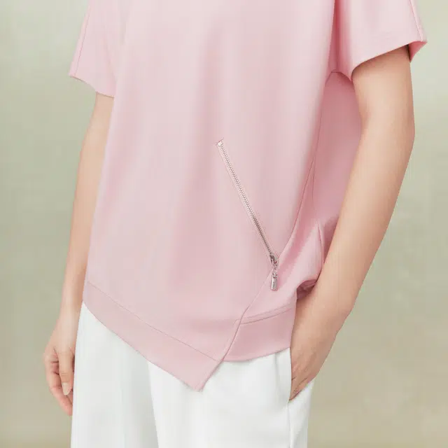 FINITY T