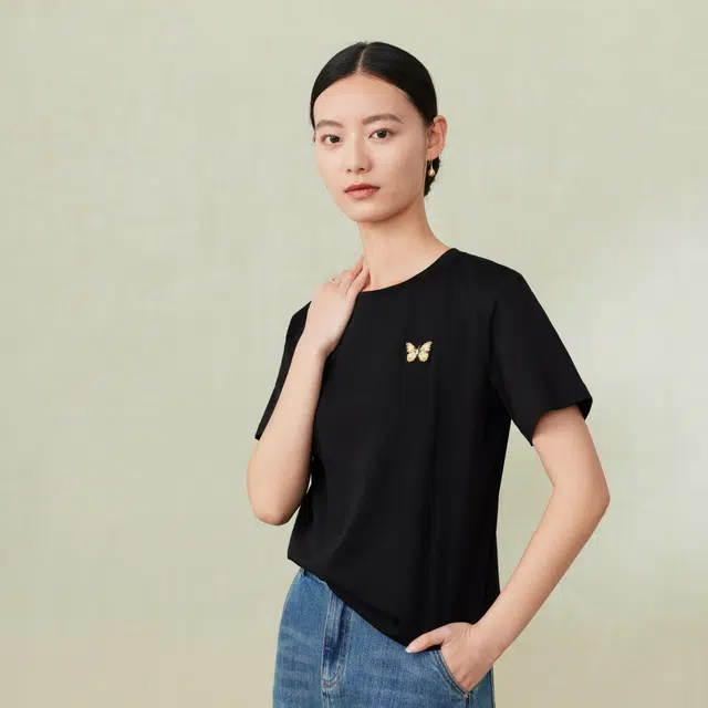 FINITY T