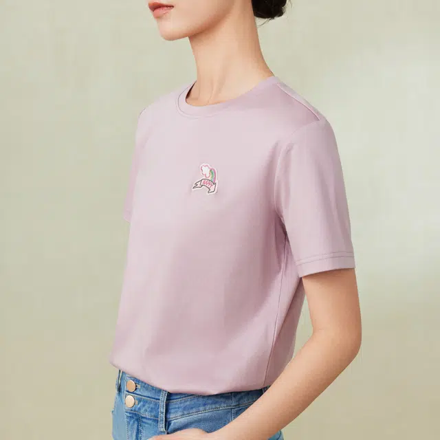FINITY T