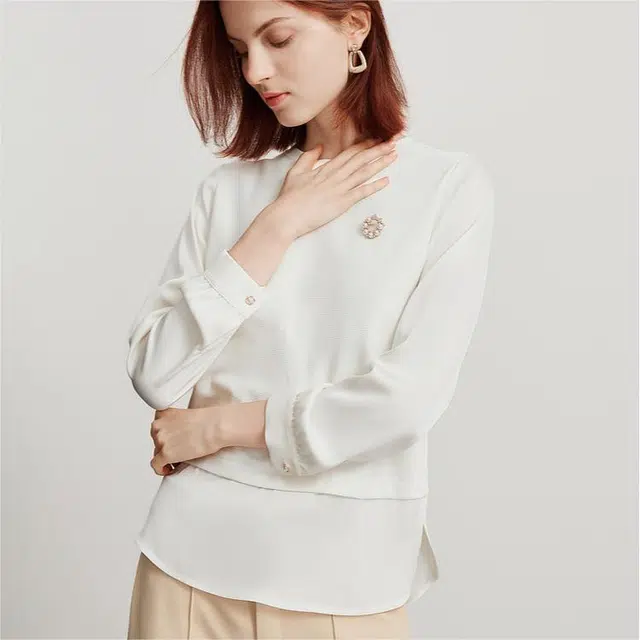 FINITY T