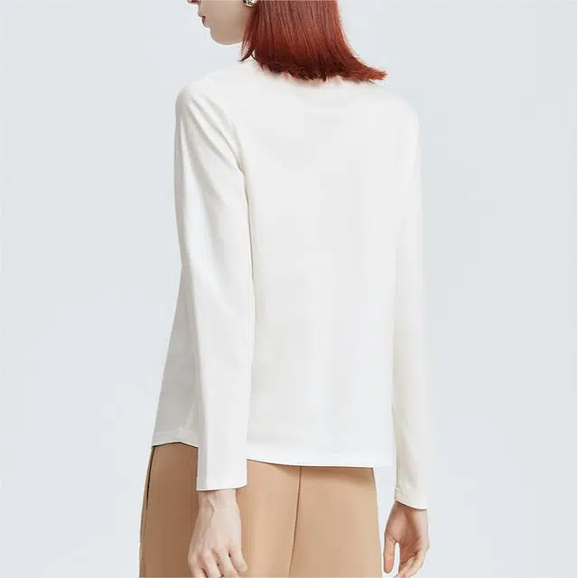 FINITY T