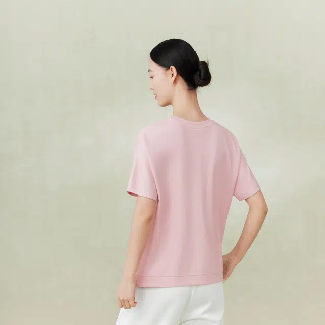 FINITY T