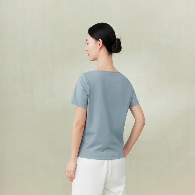 FINITY T