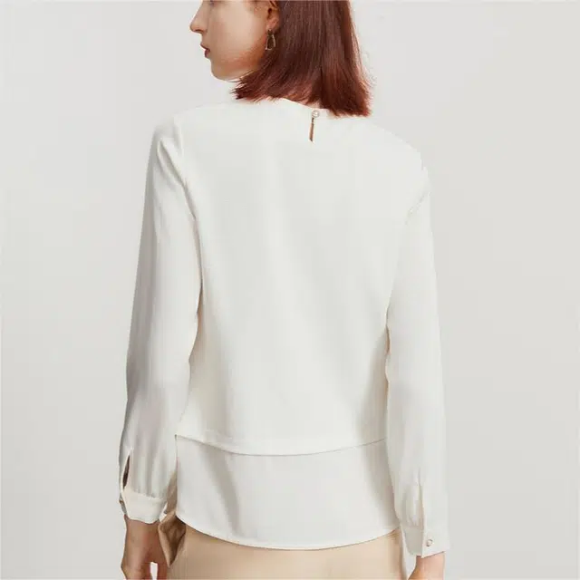 FINITY T