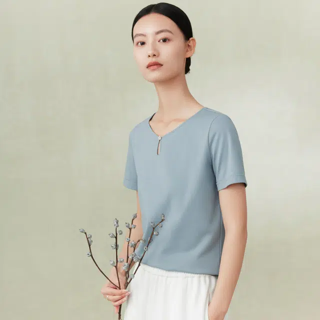 FINITY T