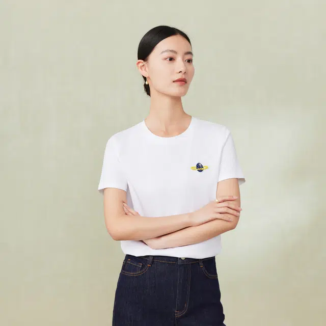 FINITY T
