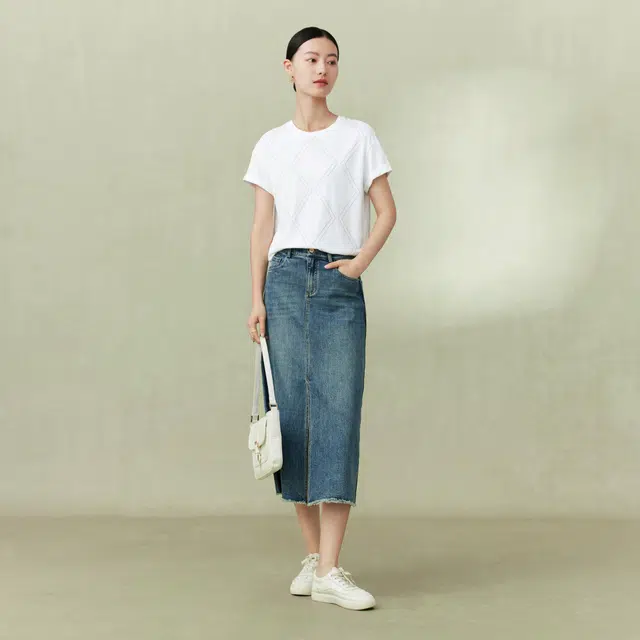 FINITY T