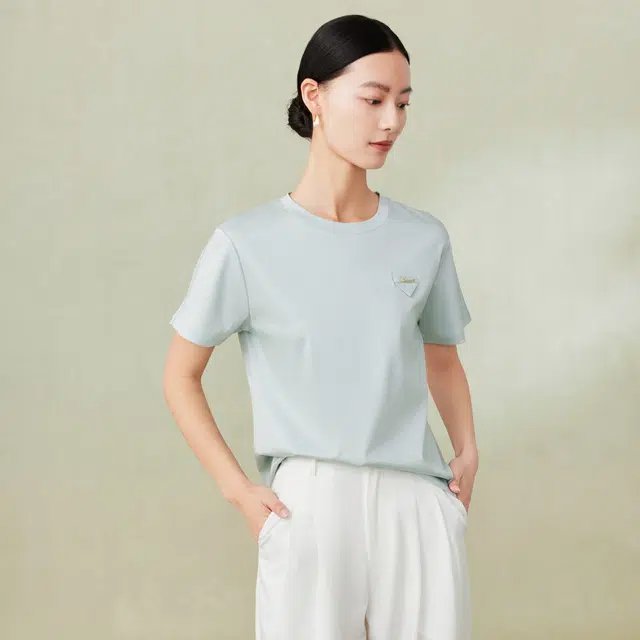 FINITY T