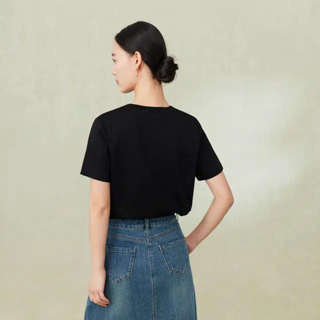 FINITY T