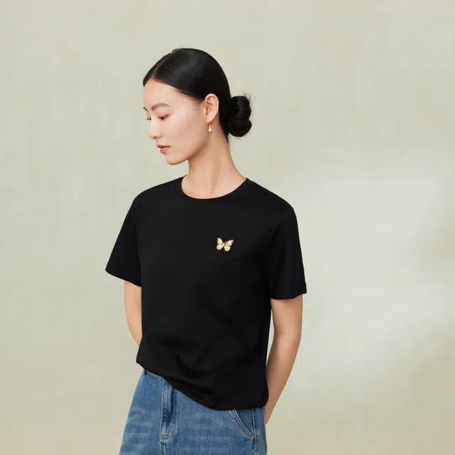 FINITY T